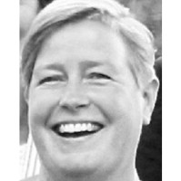 Germa Kompagnie
