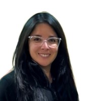 Stefanía Yáñez Melo