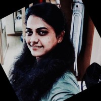 Neelam Paradkar