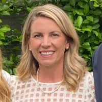 Julie Bagley
