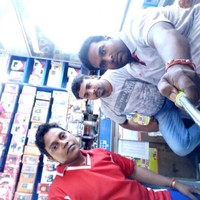 Pradeep Pradeep