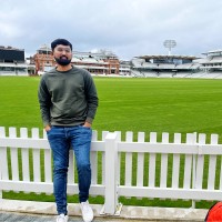 Kunal Sonawane