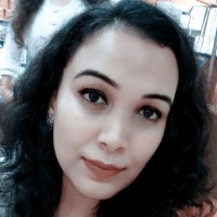 Sayani Bhattacharya
