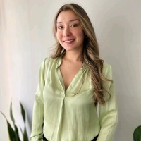 María Alejandra Parra Vásquez