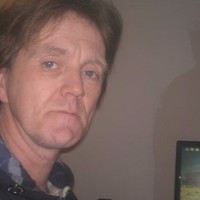 timo bos
