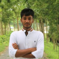 Admiral Aleem
