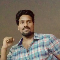 Dilip D.