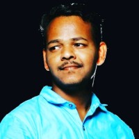 Anand Macherla