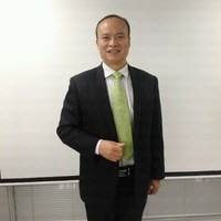 刘德富