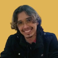 Leonardo Ritchock