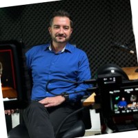 Radu Florian Puiu