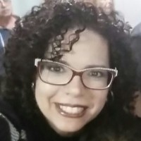 Margarita Menéndez