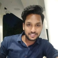 Ajay Ghusar