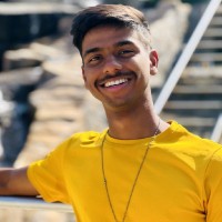 Prashant Kumar sinha
