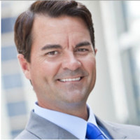 Eduardo Benso di Cavour