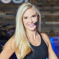 Katie Fisher