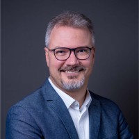 Markus Landwehr