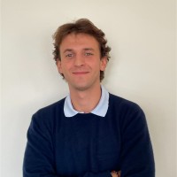 Filippo Fontana Rava