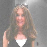 Robin Jordan