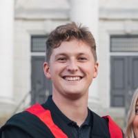 Noah Wilkie