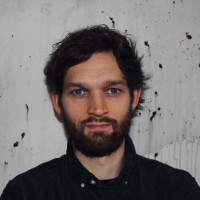 Steffen Helms
