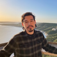 Ryan Olivares