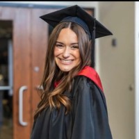 Sydney Shuler