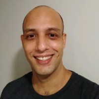Wagner Rodrigues