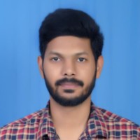 Mohammad Taha