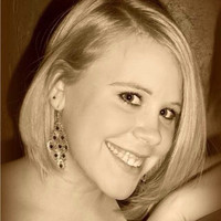 C Kaitlyn Fitzgerald