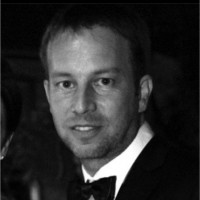 Germán Erroz Garrido
