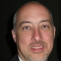Frank Marino