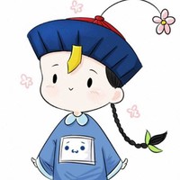 Wu Wenting