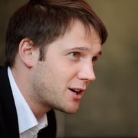 Lauri Parviainen