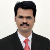 Venkatasubramani R
