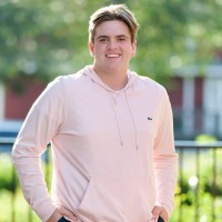 Timothy Mead