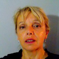 Corinne Sapin