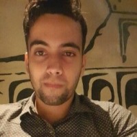 Erick Mancera