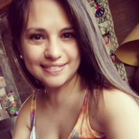 Yasna Aquevedo