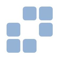 START-UPS ARGENTINA