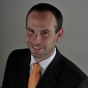 Gábor Petõ