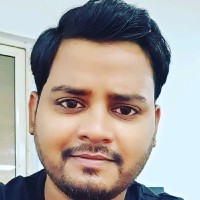 Avinash Mandal