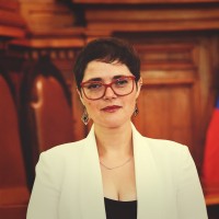 Beatriz Saavedra