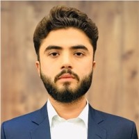 Kashif Khan