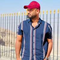 Mohamed javid M