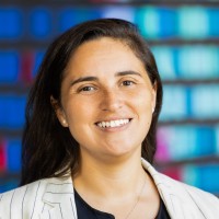 Francisca Lema Medina