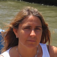 Fatima Magro