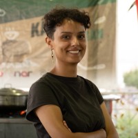 Mısra Şen