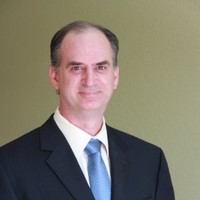Andy Buersmeyer