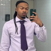 Taj Durden